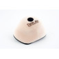 TWIN AIR FILTR POWIETRZA SHERCO SE/SEF-R 250/300/450/500 '12-'24 (OGNIOODPORNY)
