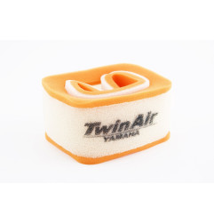 TWIN AIR FILTR POWIETRZA YAMAHA XT 600 '84-'86; XT 600Z TENERE '83-'85