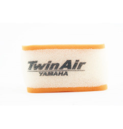 TWIN AIR FILTR POWIETRZA YAMAHA XT 600 '84-'86; XT 600Z TENERE '83-'85