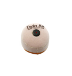 TWIN AIR FILTR POWIETRZA HONDA CR 80 '86-'02; CR 85 '03-'07 (HFF1011)