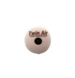 TWIN AIR FILTR POWIETRZA HONDA CR 80 '86-'02; CR 85 '03-'07 (HFF1011)