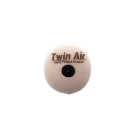 TWIN AIR FILTR POWIETRZA HONDA CR 80 '86-'02; CR 85 '03-'07 (HFF1011)