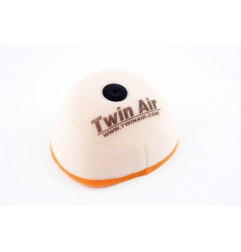 TWIN AIR FILTR POWIETRZA SUZUKI RM 125 '96-'01; RM 250 '96-'01 (HFF3012)