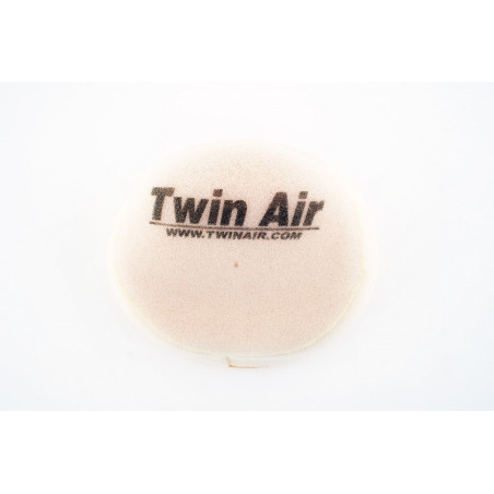 TWIN AIR FILTR POWIETRZA SUZUKI RM 125 '87-'92; RM 250 '87-'92