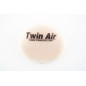 TWIN AIR FILTR POWIETRZA SUZUKI RM 125 '87-'92; RM 250 '87-'92