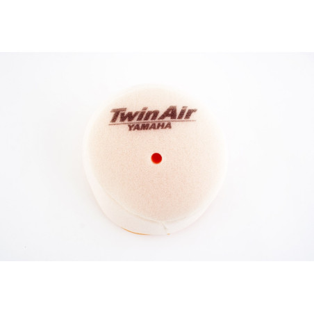 TWIN AIR FILTR POWIETRZA YAMAHA YZ 125 '95-'96; YZ 250 '95-'96