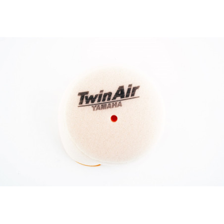 TWIN AIR FILTR POWIETRZA YAMAHA YZ 125 '93-'93; YZ 250 '93-'93