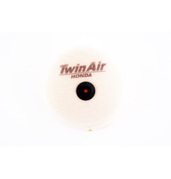 TWIN AIR FILTR POWIETRZA HONDA CR 125 '87-'88; CR 250 '87-'87; CR 500 '87-'88