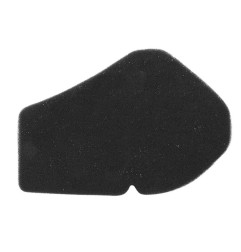 TECNIUM (VICMA) FILTR POWIETRZA - WKŁAD FILTRA SUZUKI UH 125/150 2002-2006 (9466)