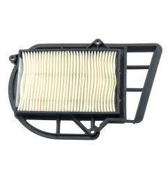 TECNIUM (VICMA) FILTR POWIETRZA - WKŁAD FILTRA ITALJET JUPITER, MALAGUTI PASSWORD, YAMAHA VPRAWY YP 250/300 2000-2012 (14513)