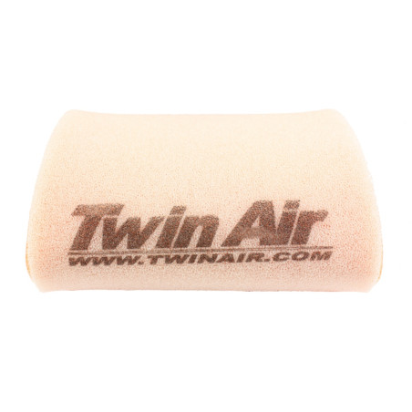 TWIN AIR FILTR POWIETRZA YAMAHA YFM 350/400/450 BRUIN/WOLVERINE/KODIAK/GRIZZLY '03-'14 (HFF4028)