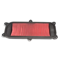 ATHENA FILTR POWIETRZA KYMCO 250 PEOPLE 03-12, 300 PEOPLE 08-14 (OEM:1721ALLJ3E00;00162380)