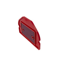 BMC FILTR POWIETRZA KAWASAKI ZX-7R 750 '96-'02