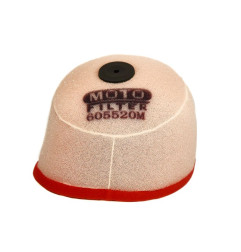 MTX PARTS FILTR POWIETRZA (GĄBKOWY) KTM EGS/EXC/MXC/SX 300 '94-'97, EGS/EXC/MX/MXC 360 '96-'97