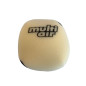 MULTI AIR FILTR POWIETRZA BETA RR 125/250/300 2T '20-'21; RR 350/390/400/430/480 RR 4T '20-'22
