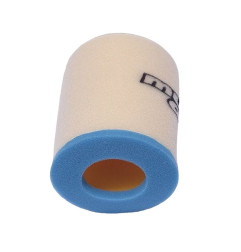 MULTI AIR FILTR POWIETRZA CZ MX HIGH