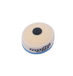 MULTI AIR FILTR POWIETRZA HM CRE 50 '95-'15