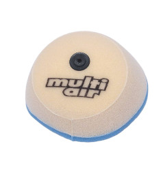 MULTI AIR FILTR POWIETRZA HUSABERG 125/250/300TE '11-'12 (MA01104=MA0818)
