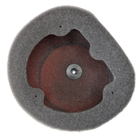 MULTI AIR FILTR POWIETRZA KTM SX/EXC 125/250/380/400/520 '98-'07 (4 OTWORY) ( MA0809= MA0813=MA0817) TRÓJWARSTWOWY