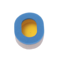 MULTI AIR FILTR POWIETRZA SUZUKI DR 125 '94-'96; DR 200 '96-'13