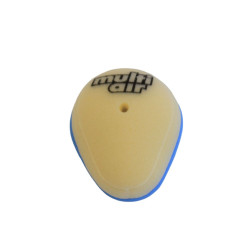 MULTI AIR FILTR POWIETRZA SUZUKI DR 650 '96-'17; DR 650SE '96-'17