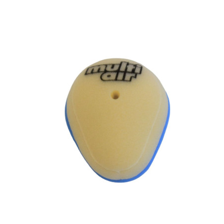 MULTI AIR FILTR POWIETRZA SUZUKI DR 650 '96-'17; DR 650SE '96-'17