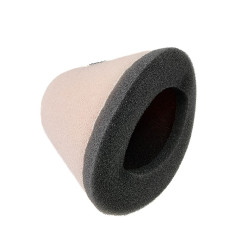 MULTI AIR FILTR POWIETRZA SUZUKI LTR 450 '06-'10 (HFF3023) TRÓJWARSTWOWY