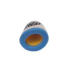 MULTI AIR FILTR POWIETRZA YAMAHA DT 125 '80-'81; DT 175 '80-'81