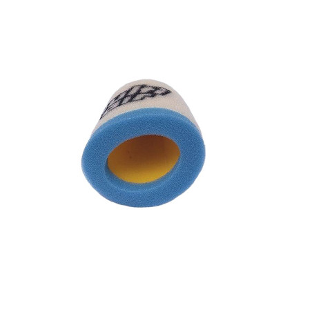 MULTI AIR FILTR POWIETRZA YAMAHA DT 125 '80-'81; DT 175 '80-'81