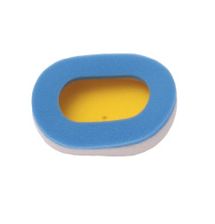 MULTI AIR FILTR POWIETRZA YAMAHA IT 175 (ALL)