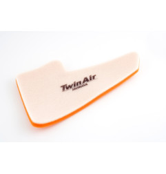 TWIN AIR FILTR POWIETRZA HONDA XR 650R '00-'07 (HFF1019)
