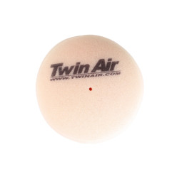 TWIN AIR FILTR POWIETRZA HONDA TRX 700 '08-'09