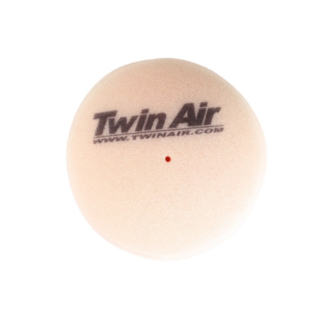 TWIN AIR FILTR POWIETRZA HONDA TRX 700 '08-'09