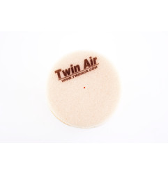TWIN AIR FILTR POWIETRZA KAWASAKI KFX 450 '07-'14; KFX 450R '07-'14 (HFF2026)