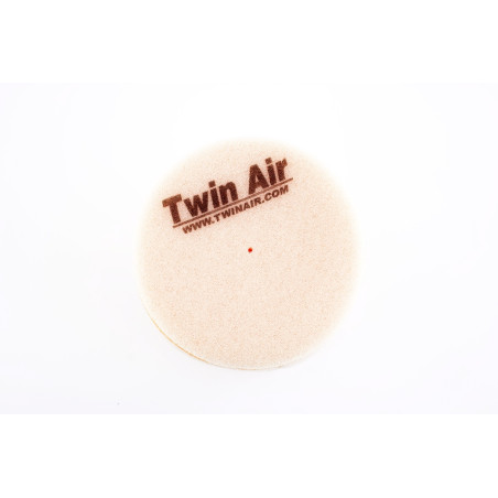 TWIN AIR FILTR POWIETRZA KAWASAKI KFX 450 '07-'14; KFX 450R '07-'14 (HFF2026)