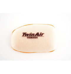 TWIN AIR FILTR POWIETRZA YAMAHA XT 600Z TENERE '86-'89