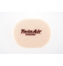 TWIN AIR FILTR POWIETRZA SUZUKI DR 650 '90-'95