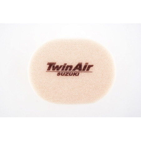 TWIN AIR FILTR POWIETRZA SUZUKI DR 650 '90-'95
