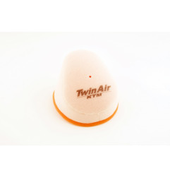 TWIN AIR FILTR POWIETRZA KTM SX/EXC 125 '94-'97; 350 '87-'91; 440 '94-'95; 500 '82-'97; 550 '87-'95