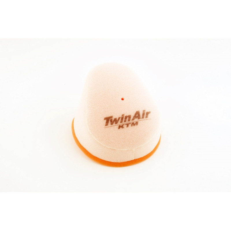 TWIN AIR FILTR POWIETRZA KTM SX/EXC 125 '94-'97; 350 '87-'91; 440 '94-'95; 500 '82-'97; 550 '87-'95