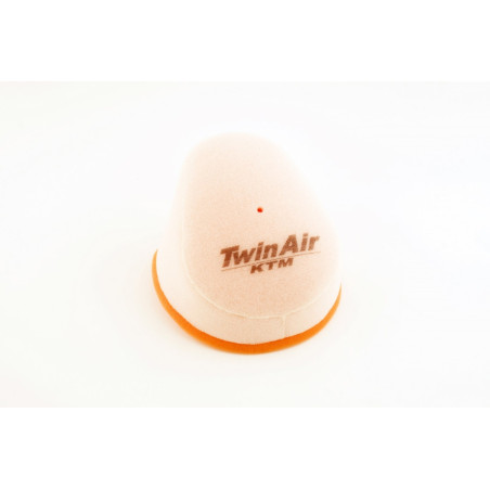 TWIN AIR FILTR POWIETRZA KTM SX/EXC 125 '94-'97; 350 '87-'91; 440 '94-'95; 500 '82-'97; 550 '87-'95