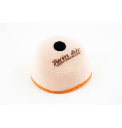 TWIN AIR FILTR POWIETRZA TM RACING 250/300/400/450/530 '01-'12