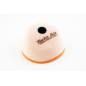 TWIN AIR FILTR POWIETRZA TM RACING 250/300/400/450/530 '01-'12
