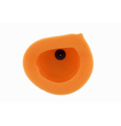 TWIN AIR FILTR POWIETRZA TM RACING 250/300/400/450/530 '01-'12