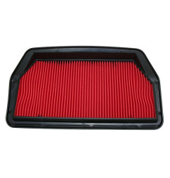 MIW (MEIWA) FILTR POWIETRZA HONDA CBR 1100XX '99-'06, X11 '00-'03 (HFA1915)
