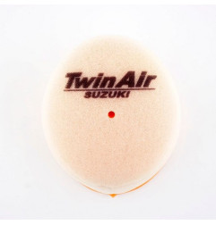 TWIN AIR FILTR POWIETRZA SUZUKI RM 125 '04-'10; RM 250 '03-'10, RMZ 250 '07-'18; RMZ 450 '05-'17 (HFF3014)