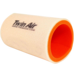 TWIN AIR FILTR POWIETRZA YAMAHA YFM 700 GRIZZLY '16-'25; YFM 700 KODIAK '16-'25;