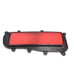 ATHENA FILTR POWIETRZA KYMCO PEOPLE GTI 125/200 '10, PEOPLE GTI 300 '10-'14 (OEM: 17211LGE5E00; 00117303)