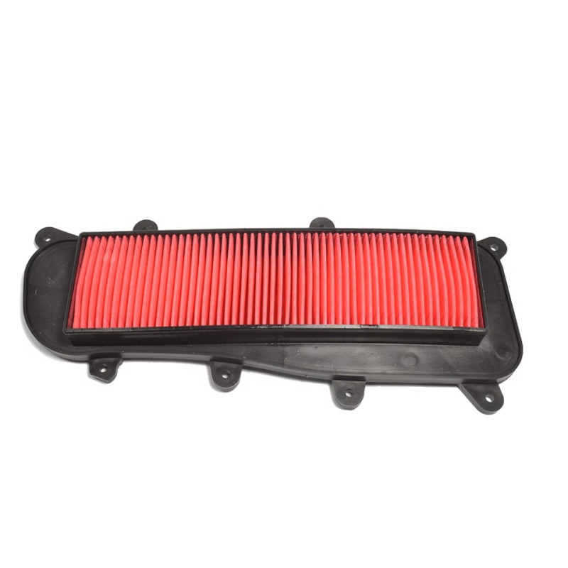ATHENA FILTR POWIETRZA KYMCO PEOPLE GTI 125/200 '10, PEOPLE GTI 300 '10-'14 (OEM: 17211LGE5E00; 00117303)