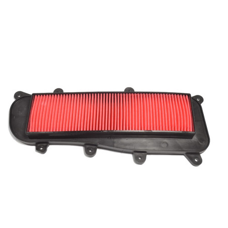 ATHENA FILTR POWIETRZA KYMCO PEOPLE GTI 125/200 '10, PEOPLE GTI 300 '10-'14 (OEM: 17211LGE5E00; 00117303)